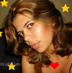 cute Brazil girl  from JOAO PESSOA B4582