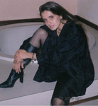 luscious Brazil girl  from CURITIBA B4608