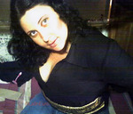 georgeous Brazil girl  from MANDAGUARI B4619