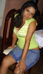 delightful Brazil girl  from FORTALEZA B4627