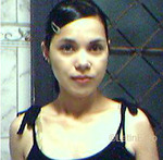 voluptuous Brazil girl  from SAO JOSE DO RIO PRETO B4742