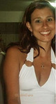 pretty Brazil girl  from BLUMENAU B4832