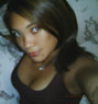 georgeous Brazil girl  from IMPERATRIZ B4848