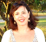 good-looking Brazil girl  from PRINCESA B4866