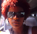 pretty Brazil girl  from FEIRA DE SANTANA B4887