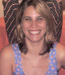 tall Brazil girl  from RIBEIRAO PRETO B4897