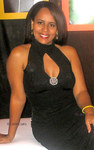 foxy Brazil girl Romilda from CUIABA BR10197