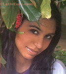 beautiful Brazil girl  from Fortaleza B492