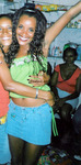 funny Brazil girl  from SALVADOR B4935