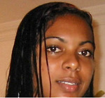 hot Brazil girl  from RECIFE B4976