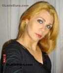 nice looking Brazil girl  from Sao Jose Dos Pinhais B49