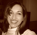 passionate Brazil girl  from VILA NOVA B5050