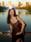 luscious Brazil girl  from  B5110