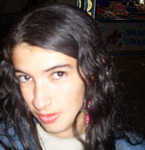 nice looking Brazil girl  from Sao Sebastiao Do Alto B512