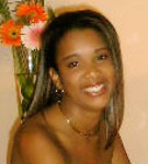 hot Brazil girl  from CABO FRIO B5177