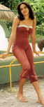 attractive Brazil girl  from JABOATAO DOS GUARARAPES B5272