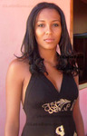 red-hot Brazil girl  from Brasilia De Minas B527