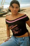 charming Brazil girl  from FORTALEZA B5338