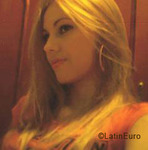 happy Brazil girl  from DUQUE DE CAXIAS B5367