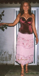 hot Brazil girl  from CASTANHAL B5386
