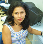 beautiful Brazil girl  from SAO JOSE B5410