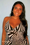funny Brazil girl  from SAO SEBASTIAO B5415