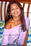 stunning Brazil girl  from Rio Das Ostras B542