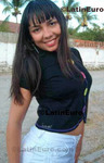 lovely Brazil girl  from Quixada B546