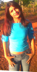 charming Brazil girl  from IMPERATRIZ B5513