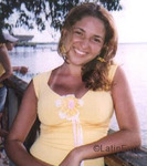 tall Brazil girl  from JOAO PESSOA B5548