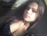 luscious Brazil girl  from Curitiba B566