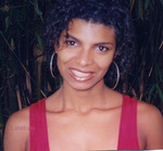 hot Brazil girl  from SAO PAULO B5679