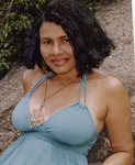 voluptuous Brazil girl  from RIO DE JANEIRO B5786