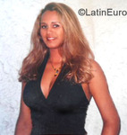 cute Brazil girl  from SALVADOR BR8955