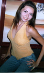 cute Brazil girl  from FORTALEZA B5792