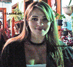 stunning Brazil girl  from Brasilia B580