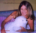 attractive Brazil girl  from Belo Horizonte B592