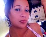 stunning Brazil girl  from Sorocaba B59