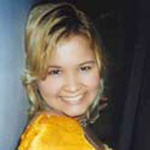 foxy Brazil girl  from RIO DE JANEIRO B6006