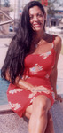 hot Brazil girl  from RECIFE B6023