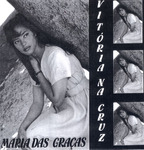 voluptuous Brazil girl  from SAO PAULO B6031