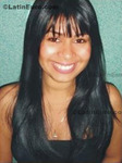 charming Brazil girl  from Rio de Janeiro B603