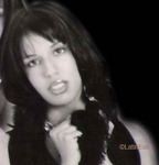 beautiful Brazil girl  from SETE LAGOAS B6102