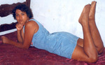 young Brazil girl  from CARIACICA B6103