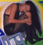 beautiful Brazil girl  from PETROLINA B6310