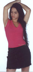cute Brazil girl  from SAO PAULO B6312