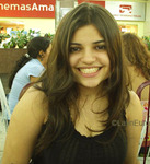 foxy Brazil girl  from MANAUS B6360