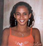 funny Brazil girl  from  B6526