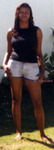 nice looking Brazil girl  from BRASILIA B6536