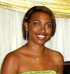 nice looking Brazil girl  from RIO DE JANEIRO B6558